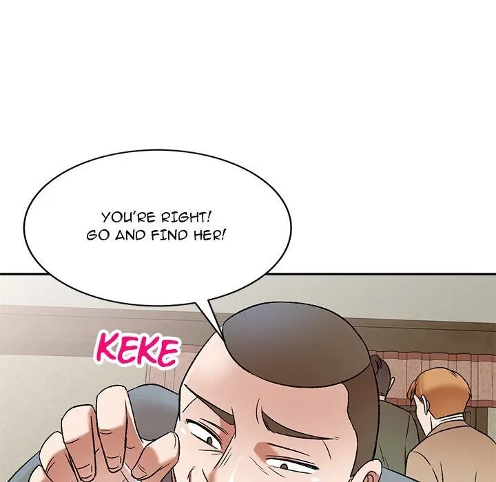 Don't Seduce Me! Chapter 5, page 42