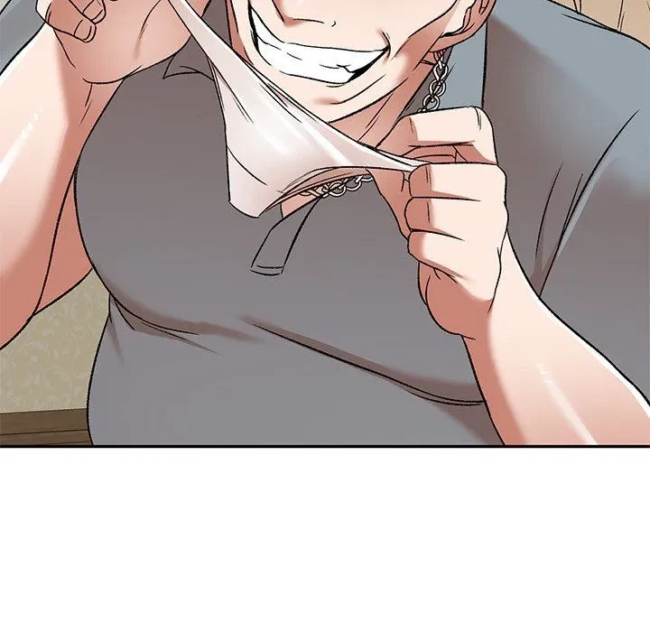 Don't Seduce Me! Chapter 5, page 43