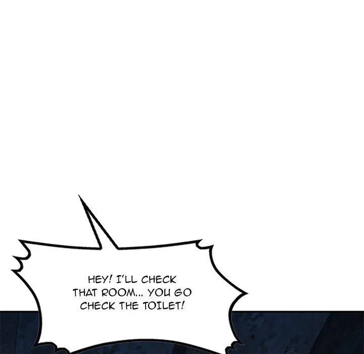 Don't Seduce Me! Chapter 5, page 44