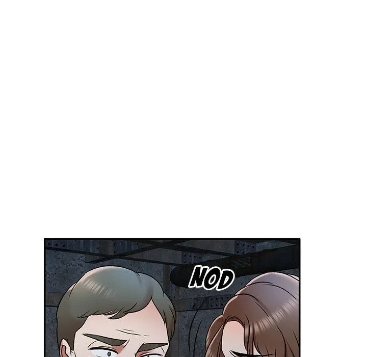 Don't Seduce Me! Chapter 5, page 47