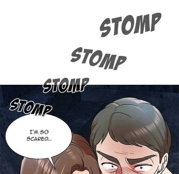 Don't Seduce Me! Chapter 5, page 49