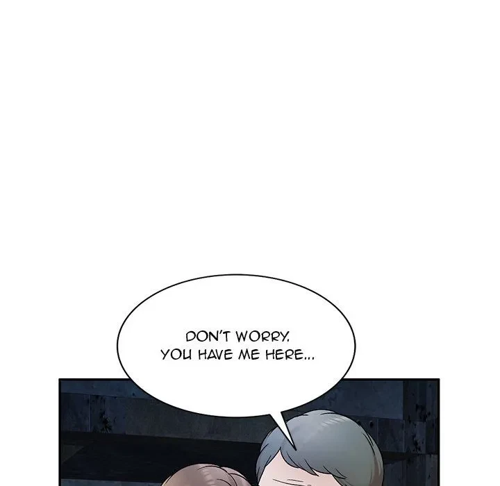 Don't Seduce Me! Chapter 5, page 52