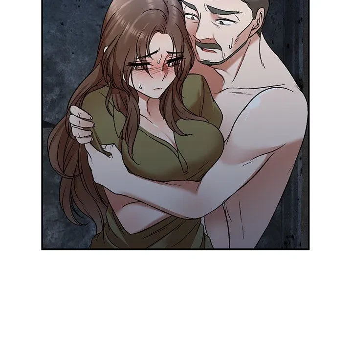 Don't Seduce Me! Chapter 5, page 53