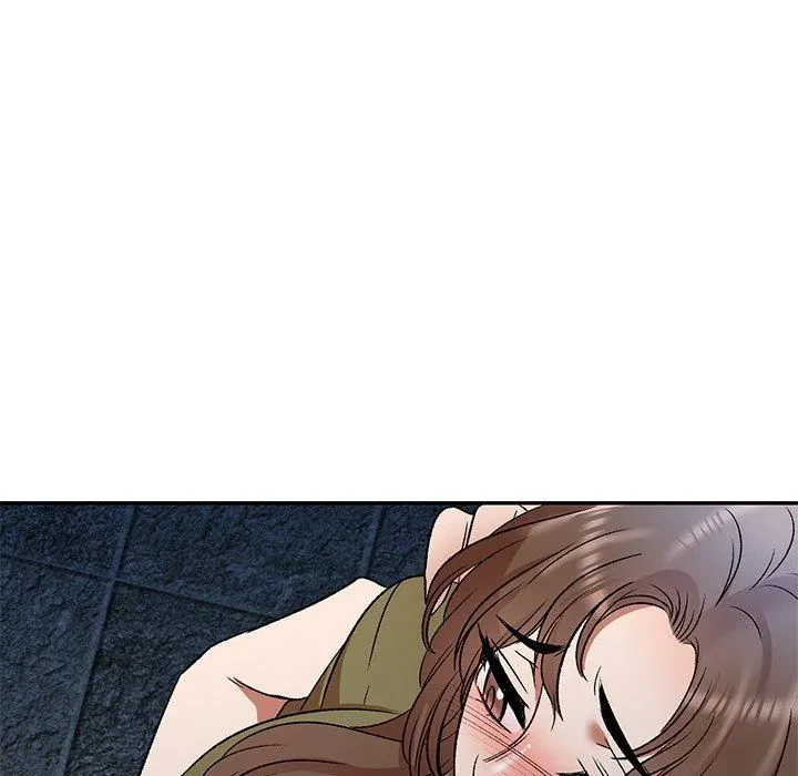 Don't Seduce Me! Chapter 5, page 54