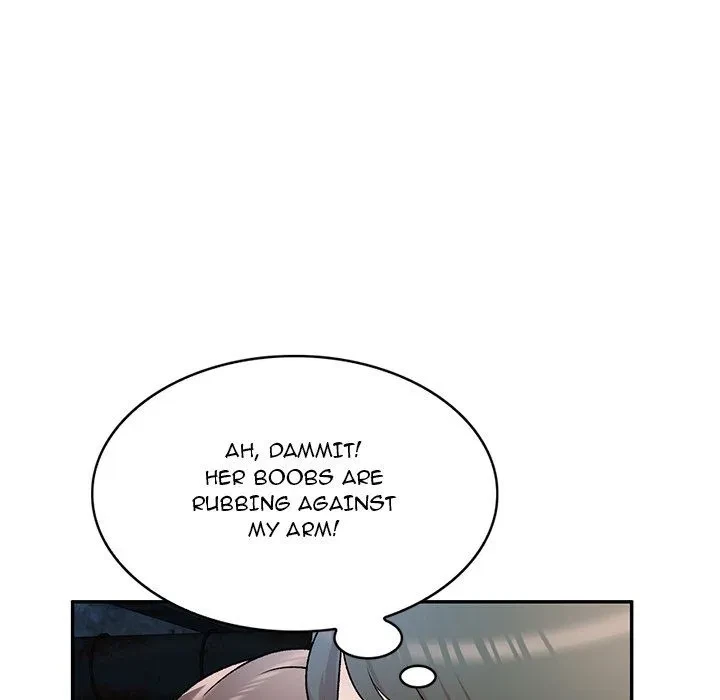 Don't Seduce Me! Chapter 5, page 56