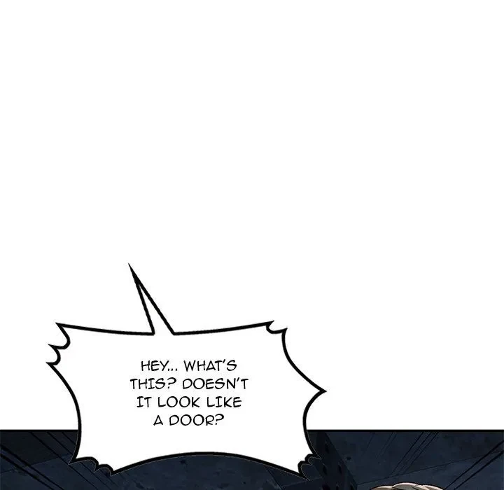 Don't Seduce Me! Chapter 5, page 58