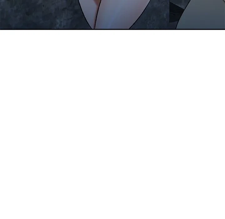 Don't Seduce Me! Chapter 5, page 62