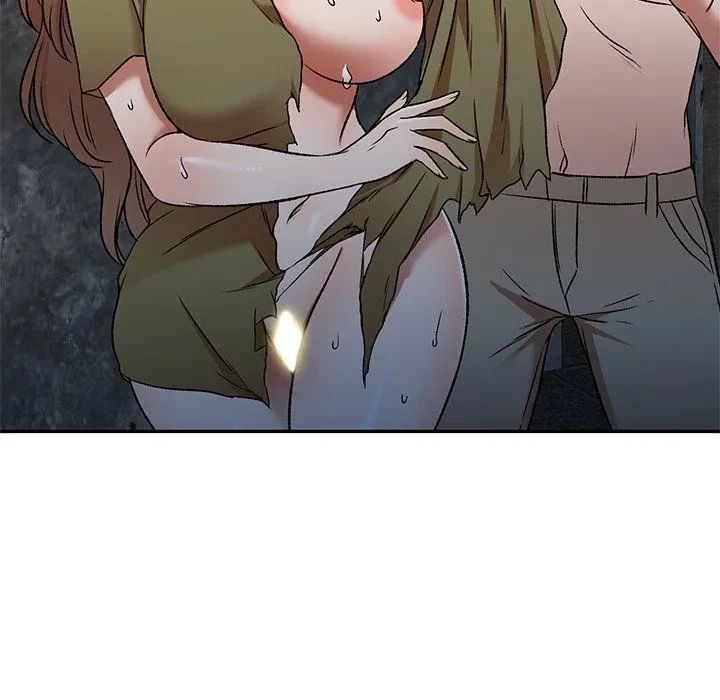 Don't Seduce Me! Chapter 5, page 64