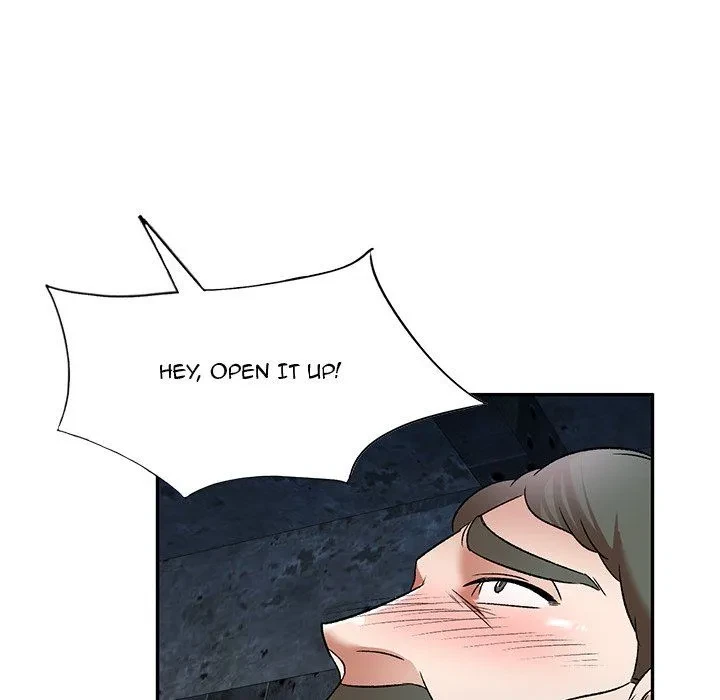 Don't Seduce Me! Chapter 5, page 65