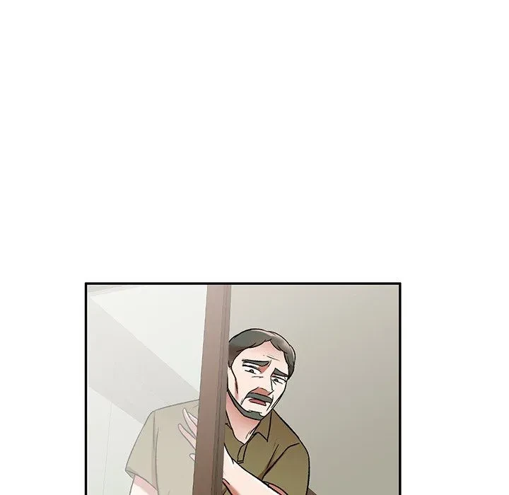 Don't Seduce Me! Chapter 5, page 7
