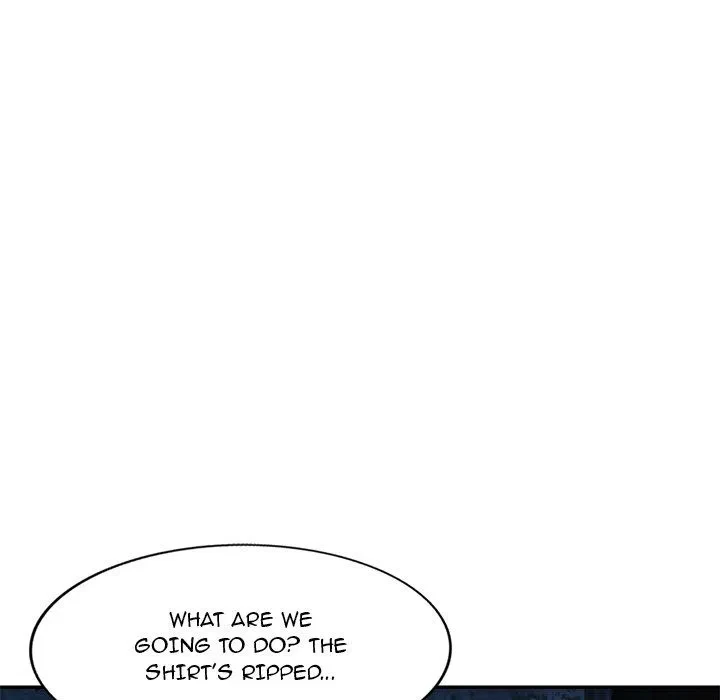 Don't Seduce Me! Chapter 5, page 71