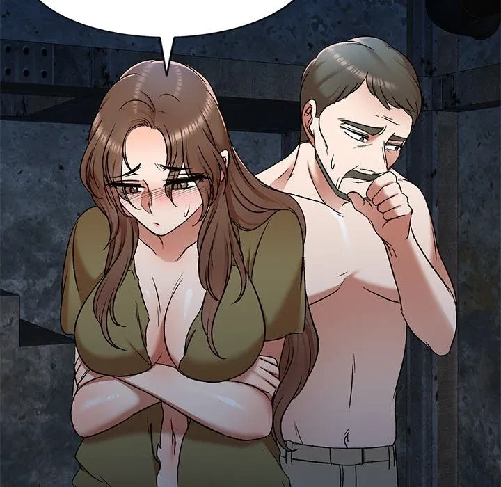 Don't Seduce Me! Chapter 5, page 72