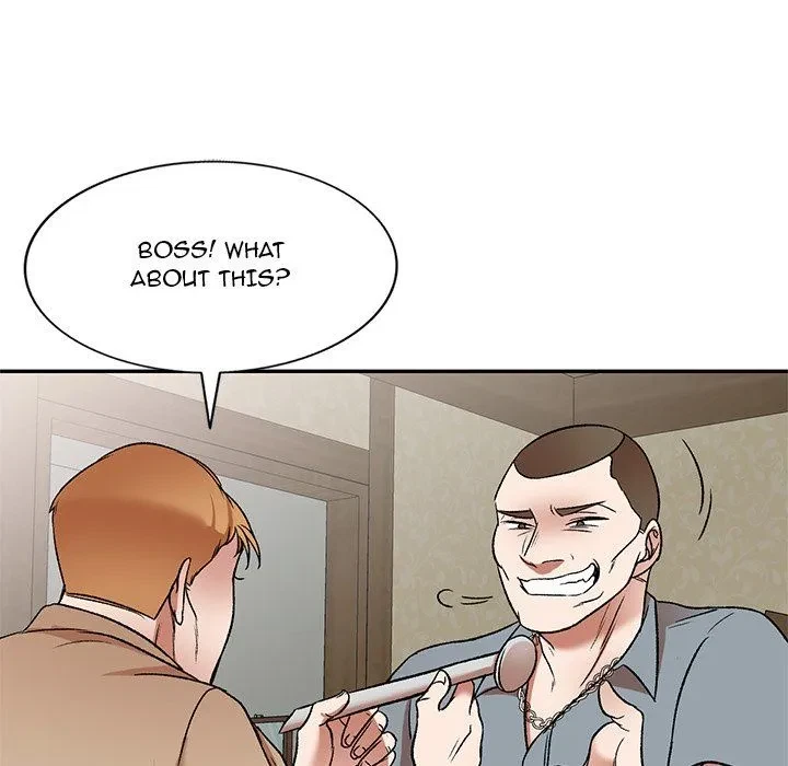 Don't Seduce Me! Chapter 5, page 74