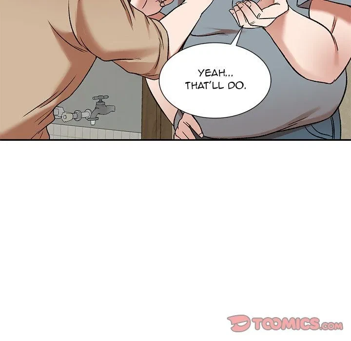 Don't Seduce Me! Chapter 5, page 75