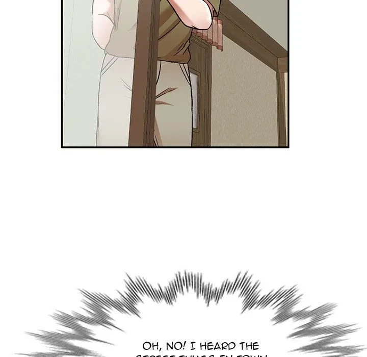 Don't Seduce Me! Chapter 5, page 8