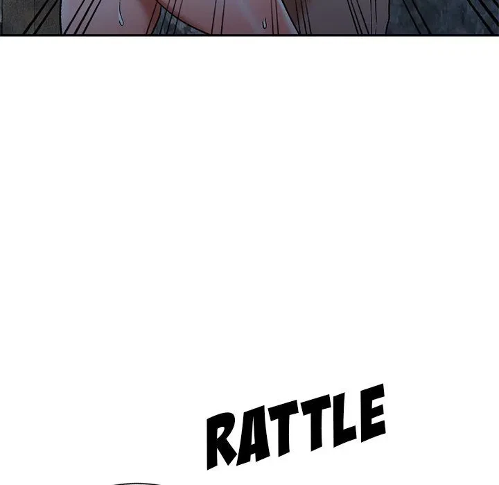 Don't Seduce Me! Chapter 5, page 80