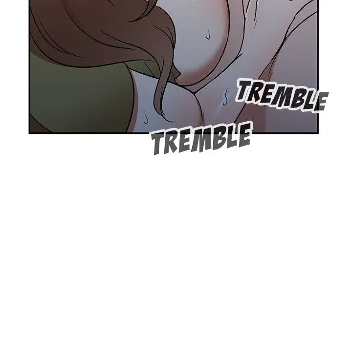 Don't Seduce Me! Chapter 5, page 82