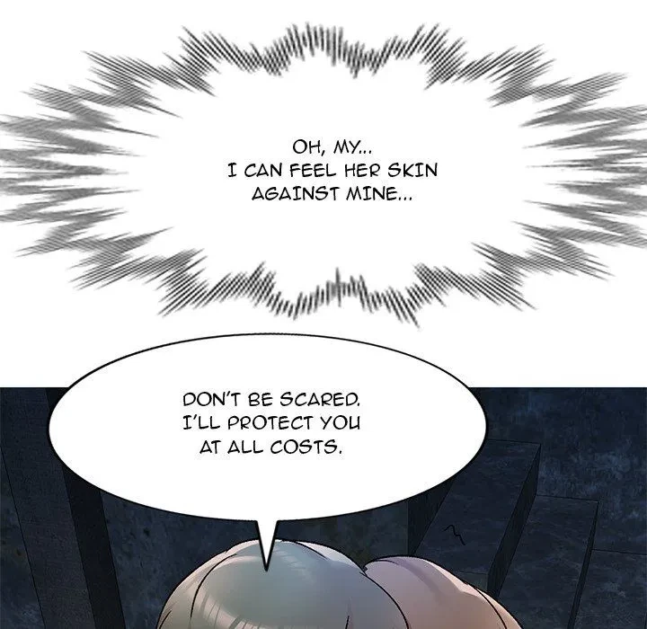 Don't Seduce Me! Chapter 5, page 83