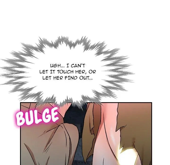 Don't Seduce Me! Chapter 5, page 86