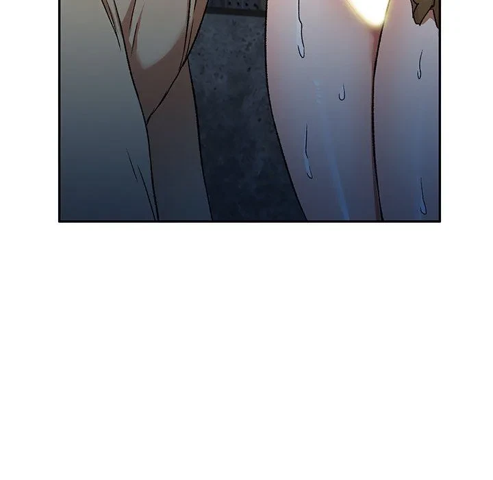 Don't Seduce Me! Chapter 5, page 87