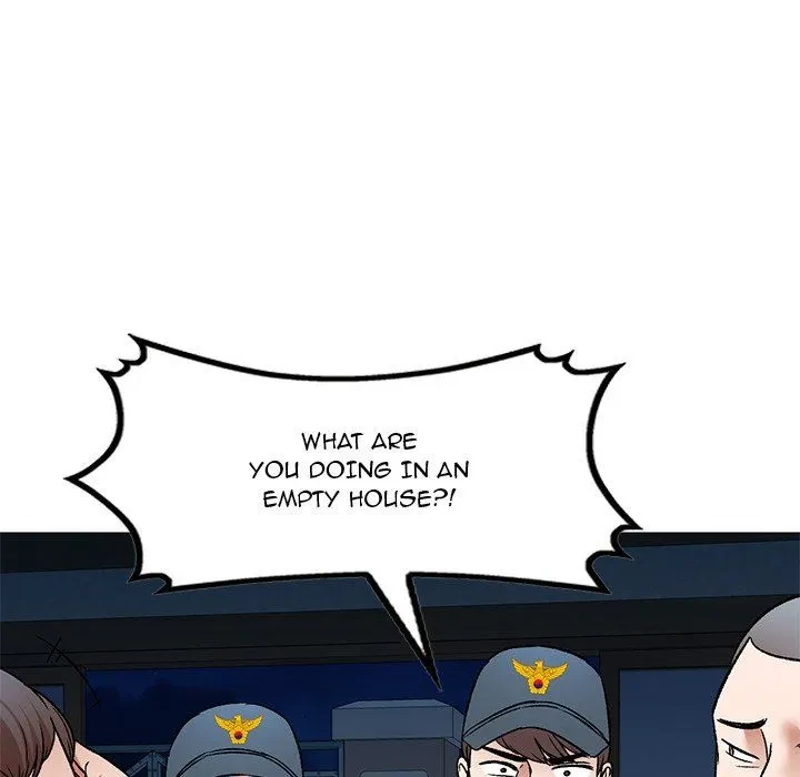Don't Seduce Me! Chapter 5, page 89