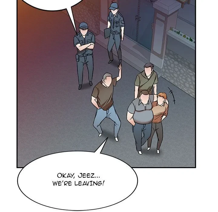 Don't Seduce Me! Chapter 5, page 92