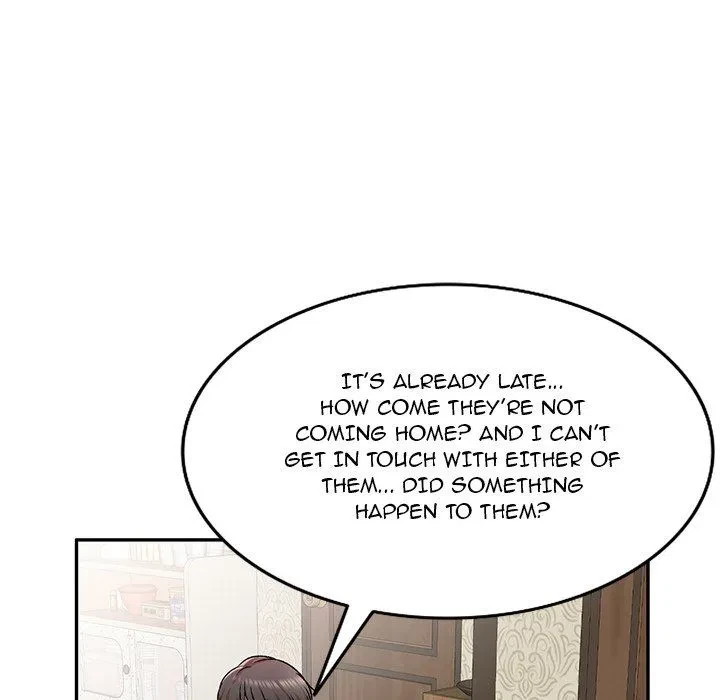 Don't Seduce Me! Chapter 5, page 96