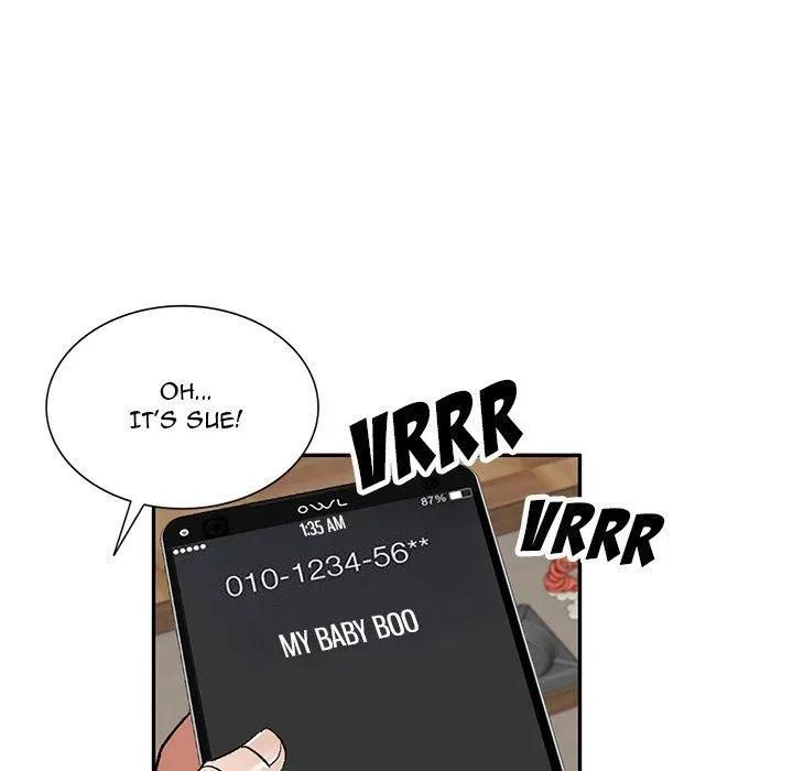 Don't Seduce Me! Chapter 5, page 98