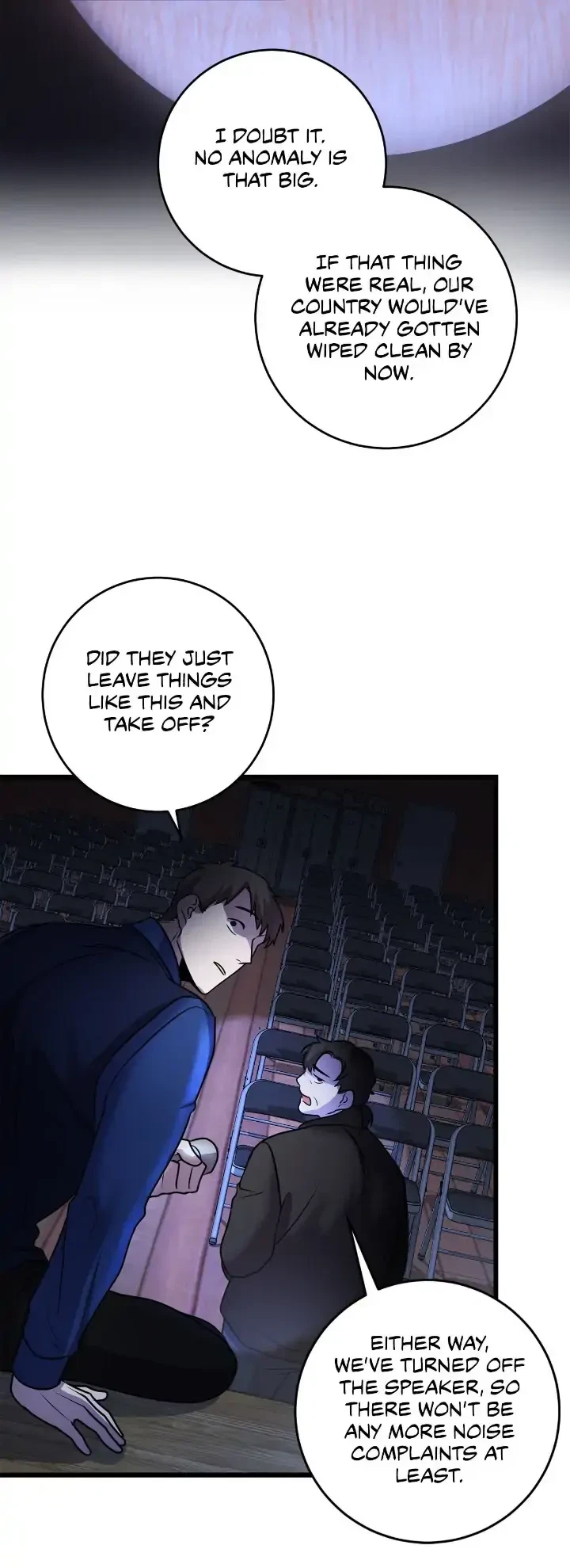 Chapter 20, page 10