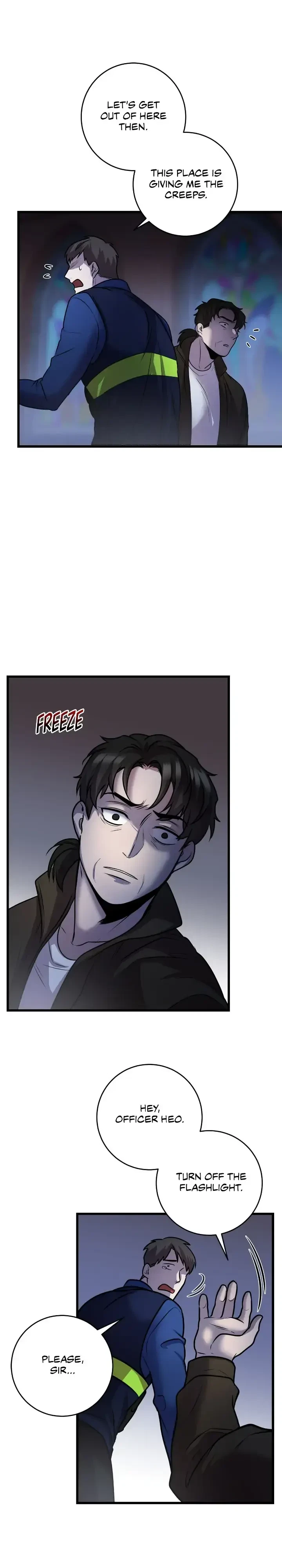 Chapter 20, page 11