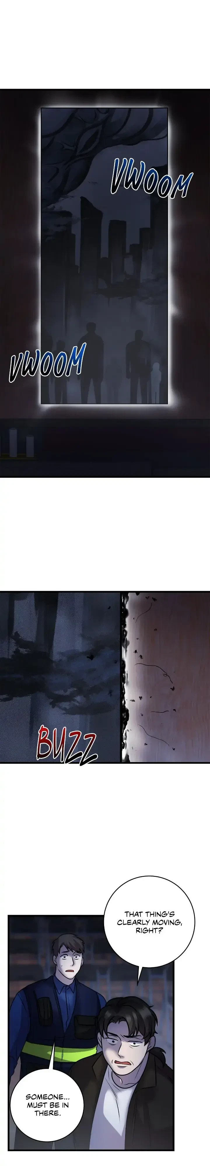 Chapter 20, page 12