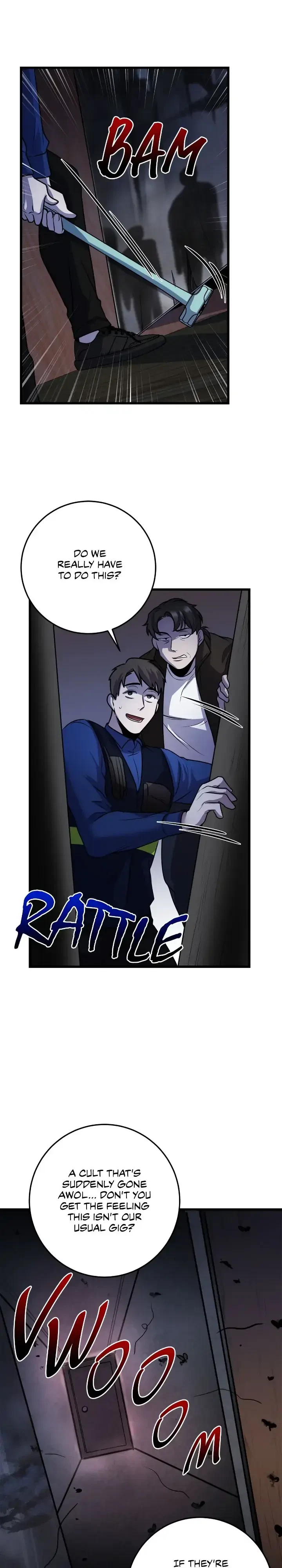 Chapter 20, page 14
