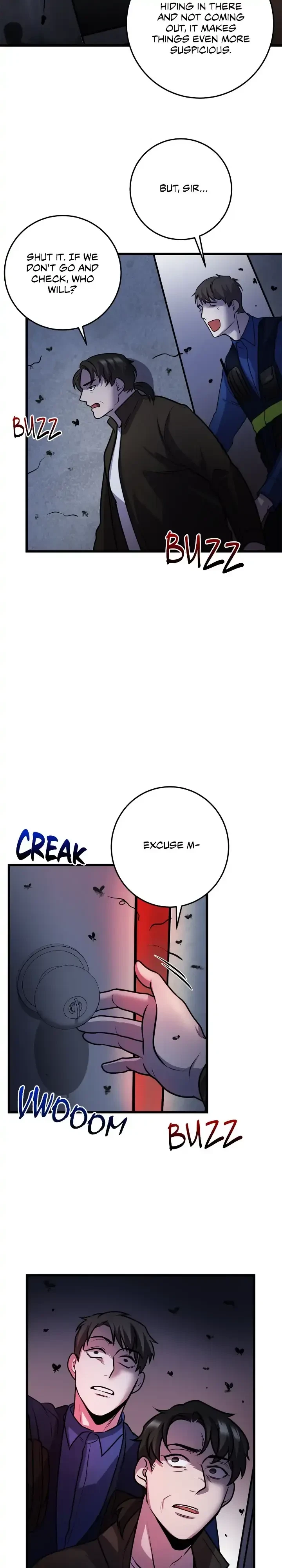 Chapter 20, page 15