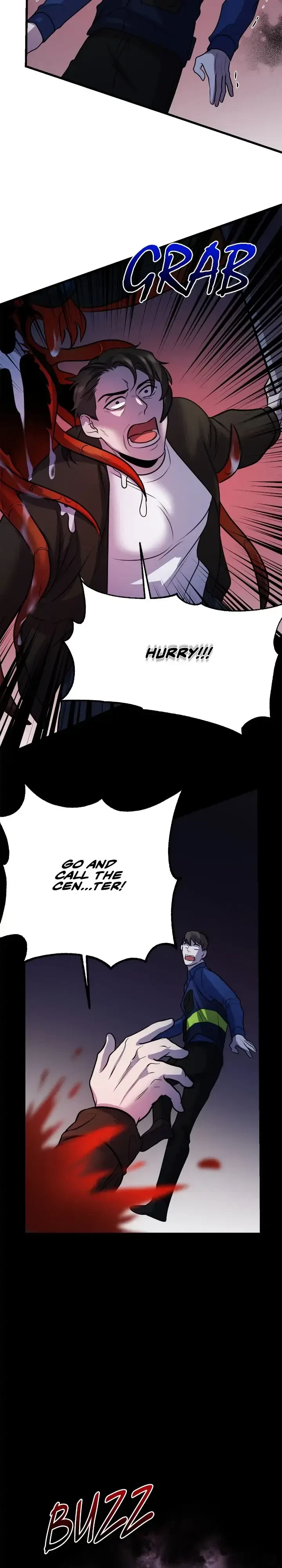 Chapter 20, page 19
