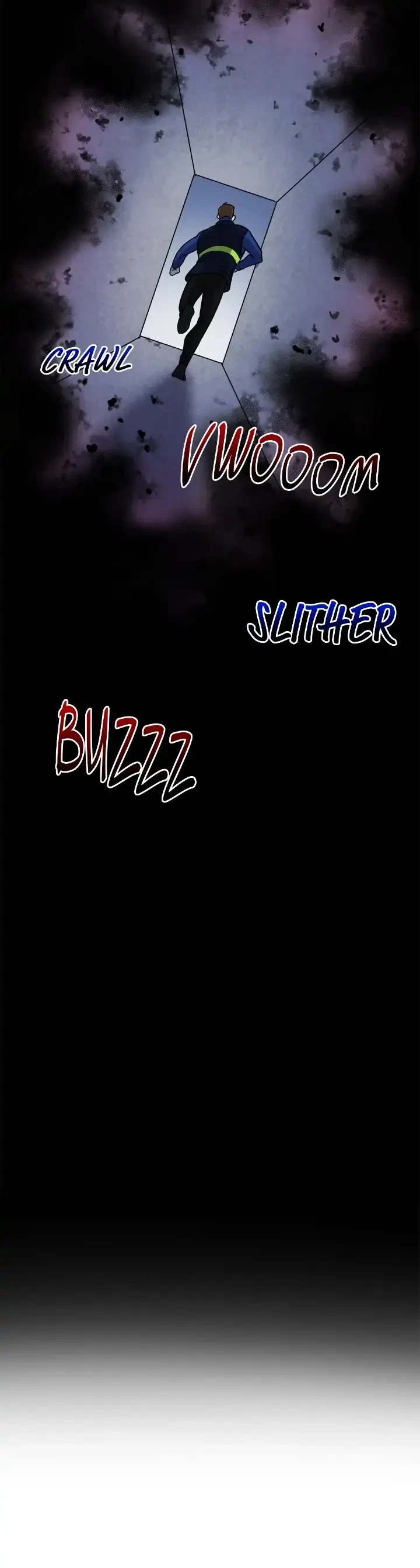 Chapter 20, page 20