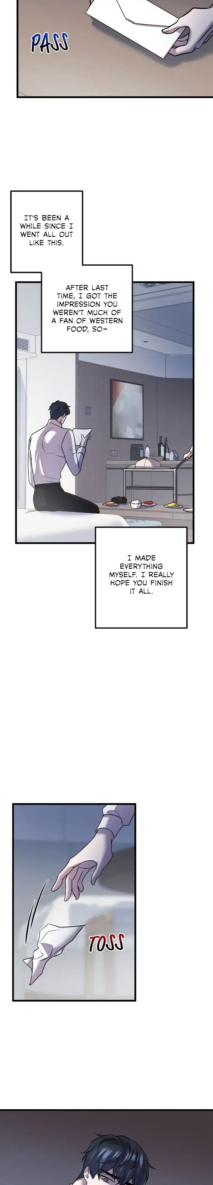 Chapter 20, page 22