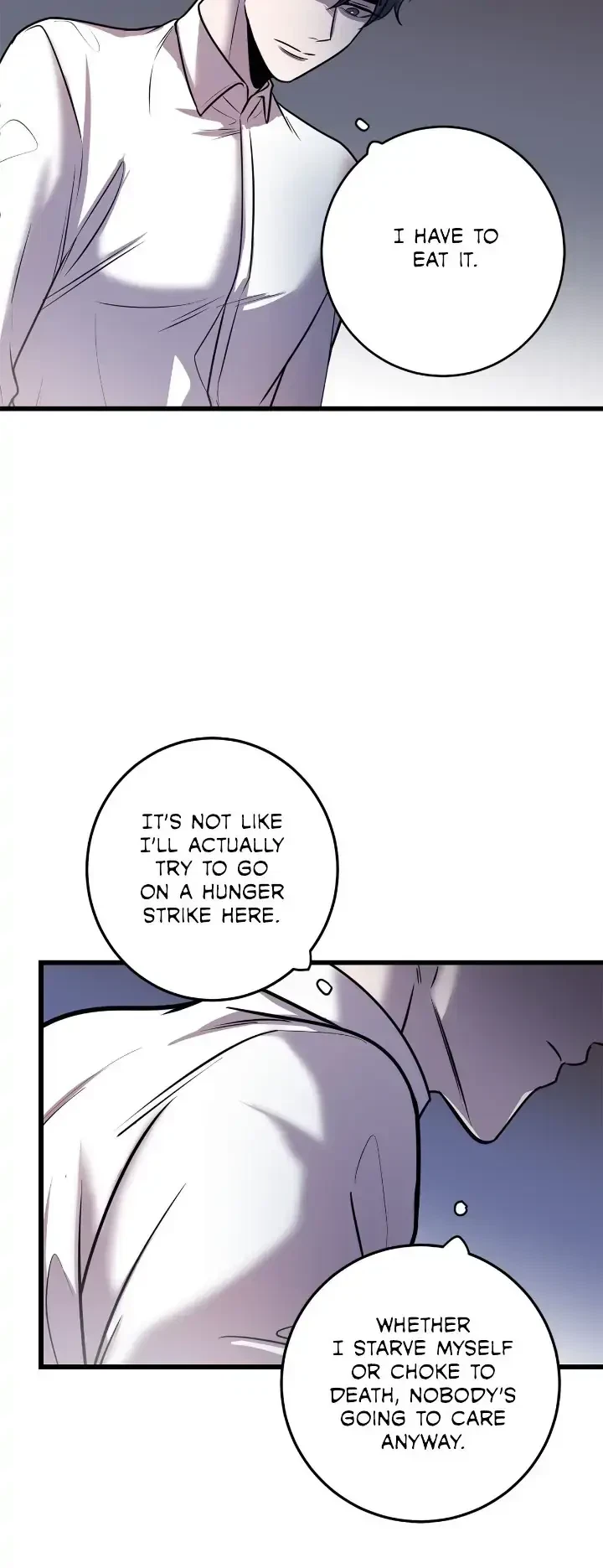 Chapter 20, page 23