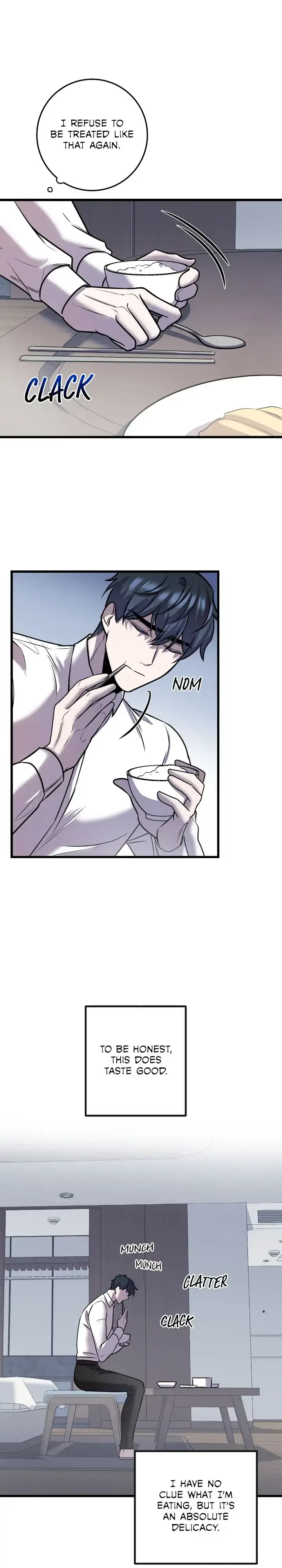 Chapter 20, page 24