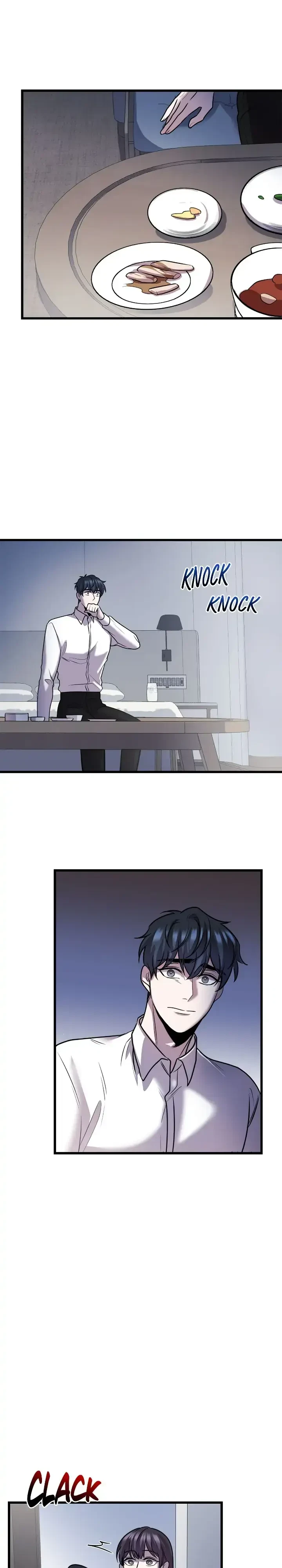 Chapter 20, page 26