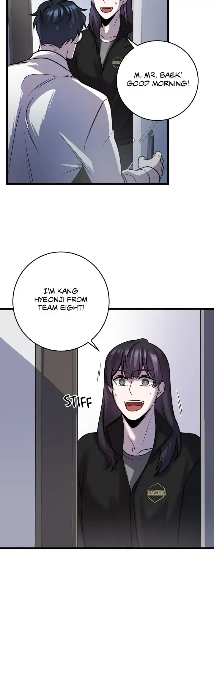 Chapter 20, page 27