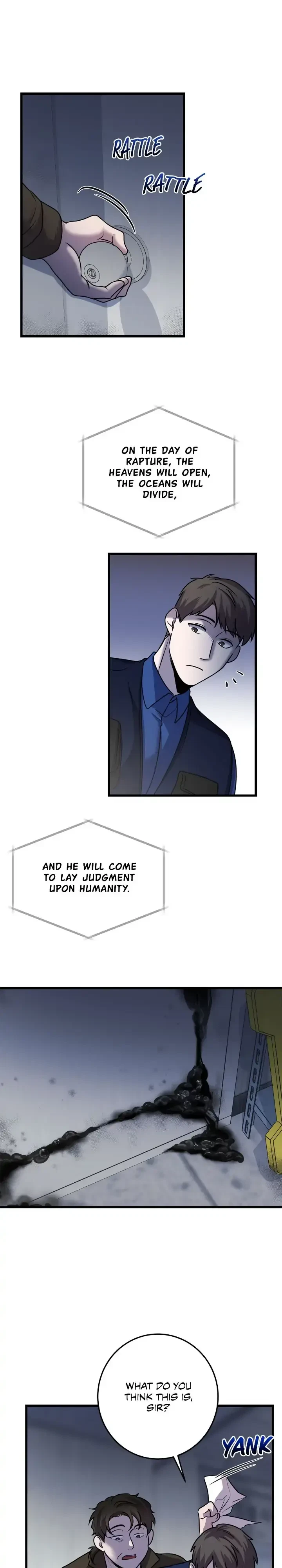 Chapter 20, page 5