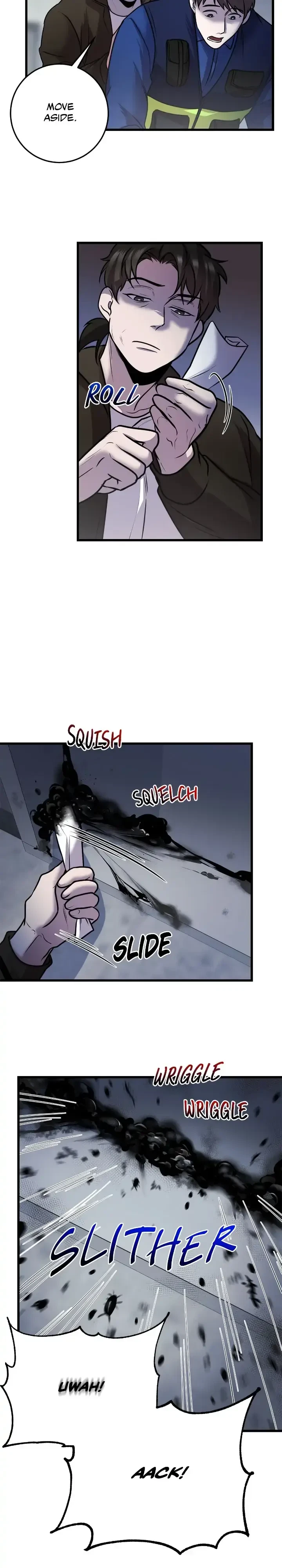 Chapter 20, page 6