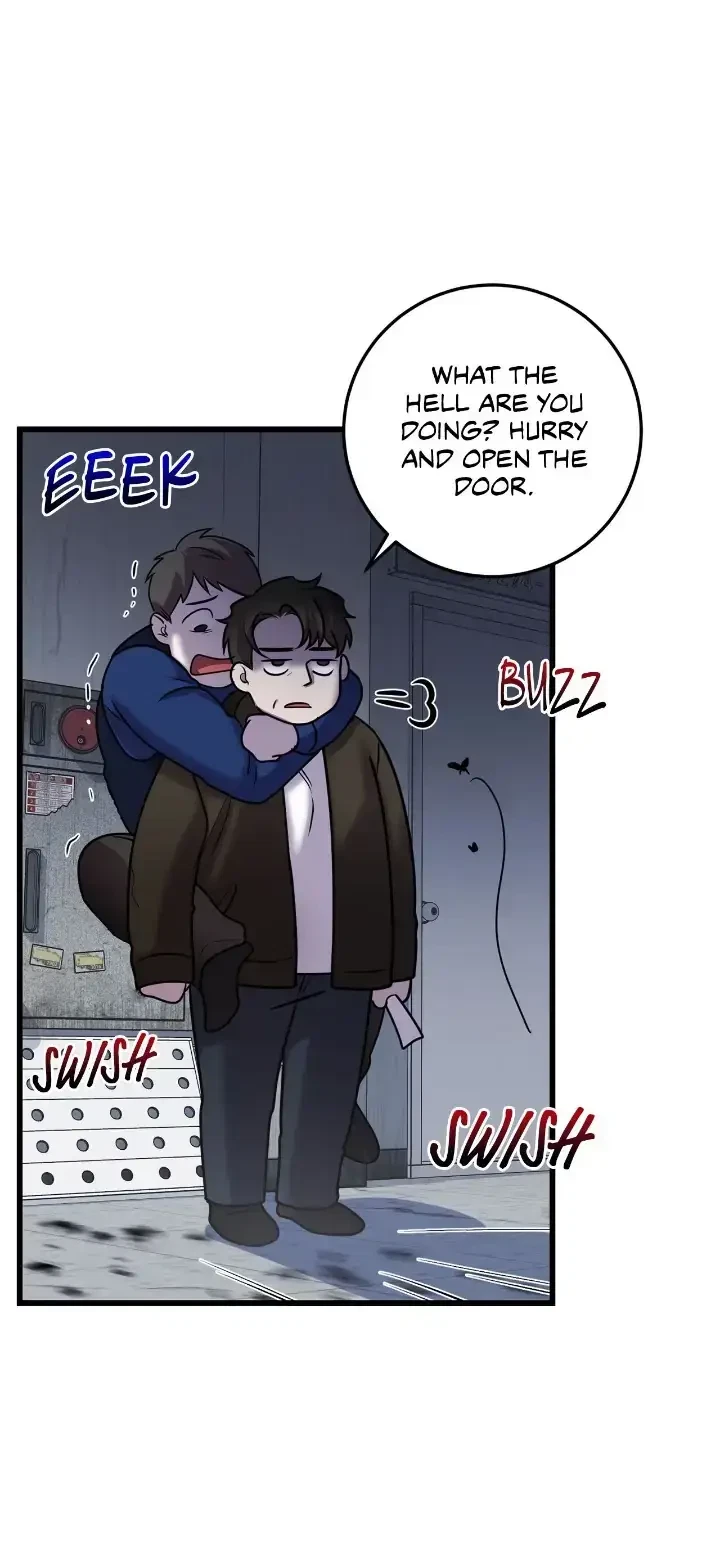 Chapter 20, page 7