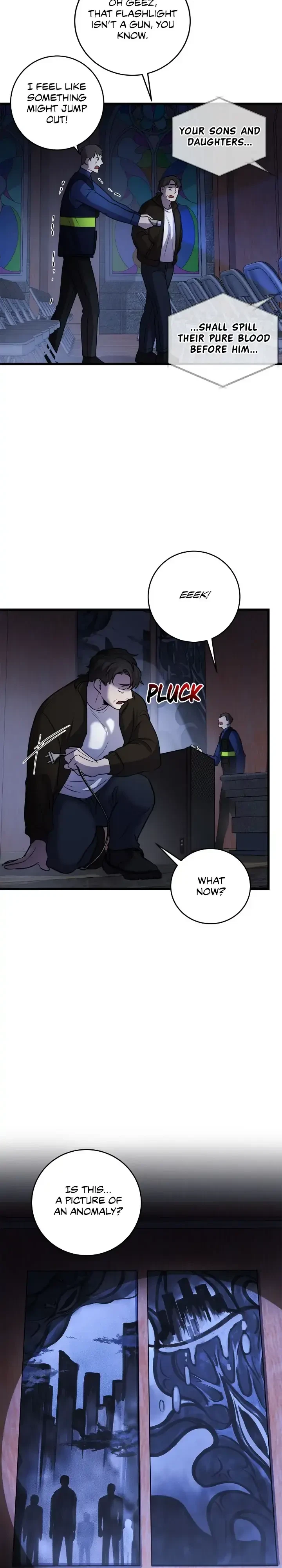 Chapter 20, page 9