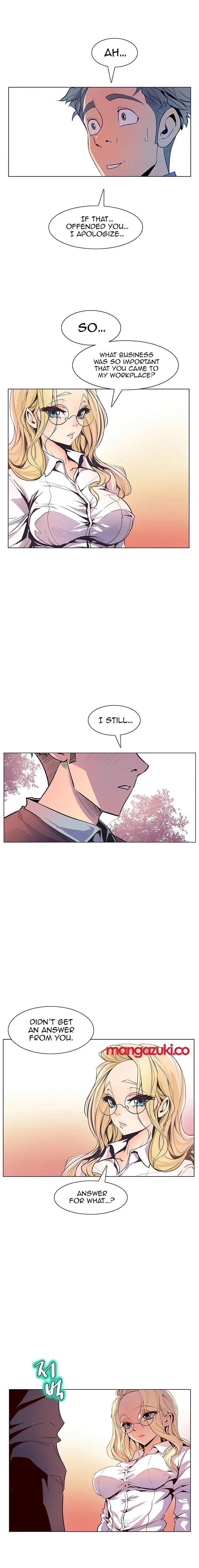 Chapter 26, page 10