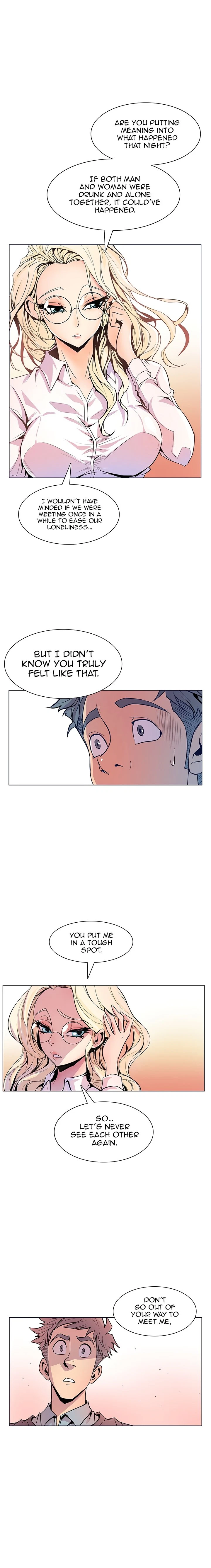 Chapter 26, page 12