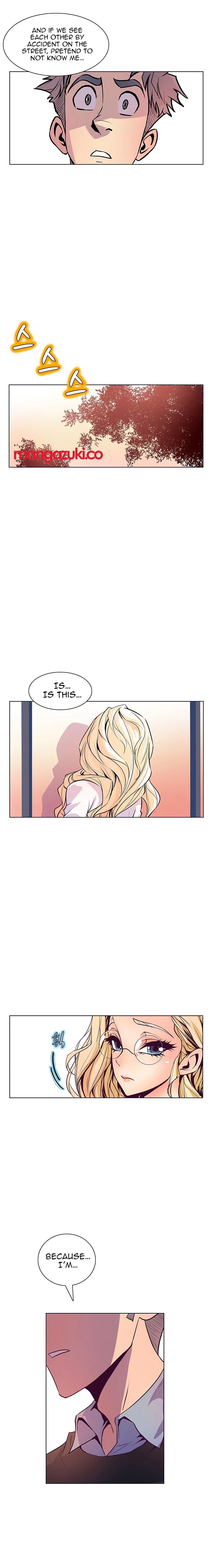 Chapter 26, page 13