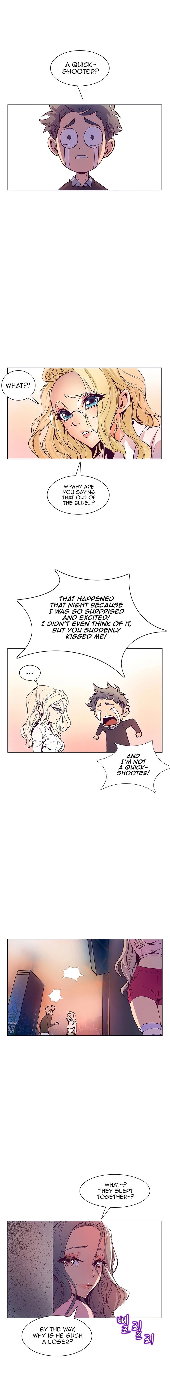 Chapter 26, page 14