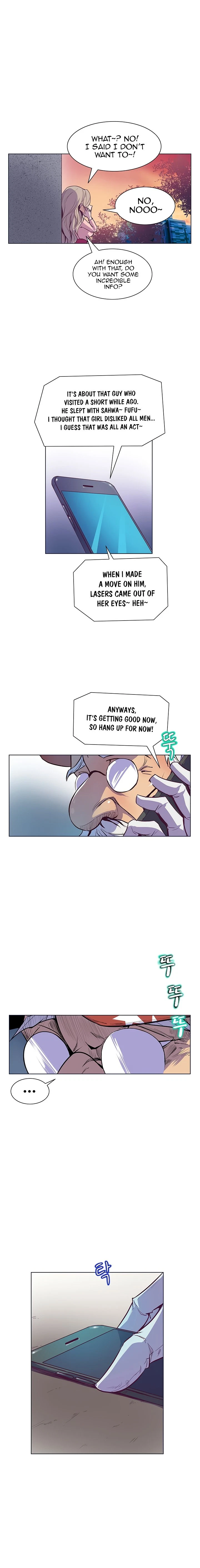 Chapter 26, page 15
