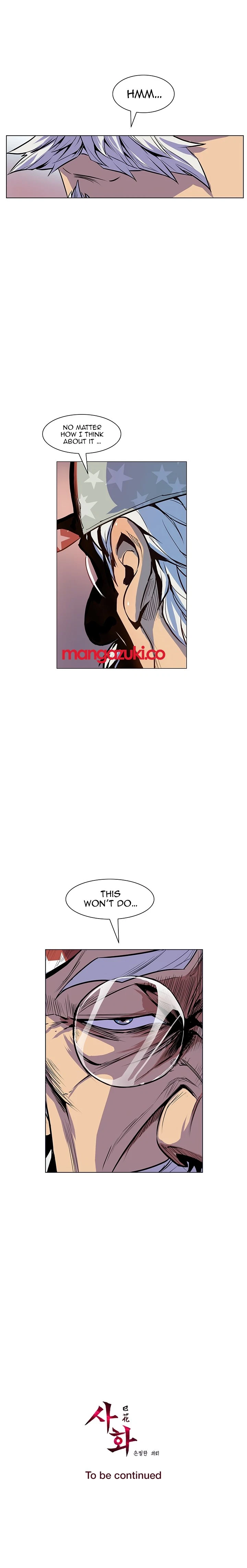 Chapter 26, page 16